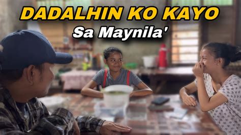 pinay di kinaya ang laki ng titi|Pinay Di Kinaya Ng Titi Porn Videos .